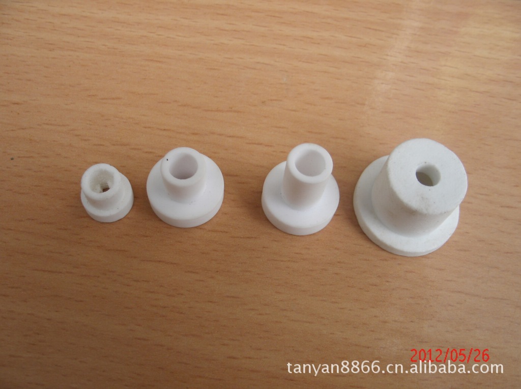 ��̨���մɹ� ��̨���մ�Ƭ �����մɹ� �����մ��� ����Ƭ