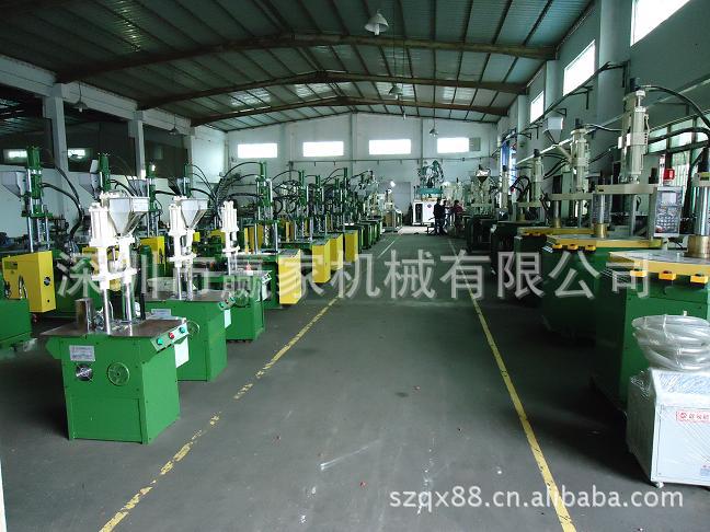 九成新二手注塑机批量平价出售，二手立式注塑机，机况好价格实在