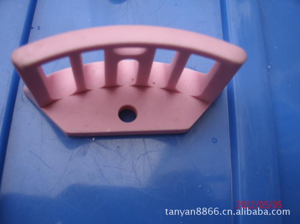 ��֯���մɼ� ���� ��ͨ �����մɹ� �����մ���