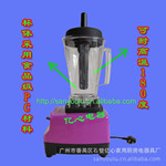 ����YX-999 �������ô�����ɳ����  100%ȫͭ��� 2L��