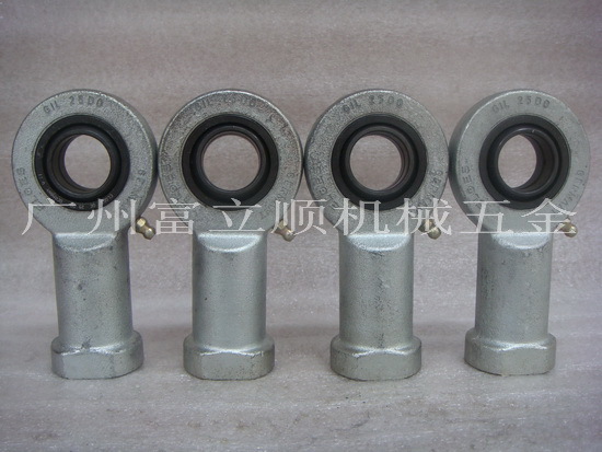 专业销售ELGES轴承-英国ELGES GIHN-K320LO轴承