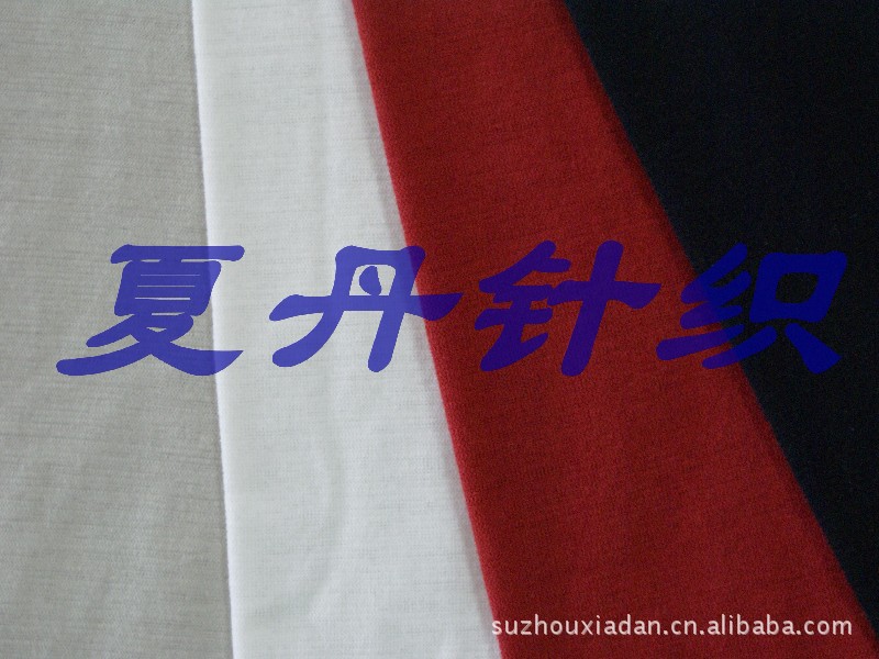 ������ǿ��������PIMA�ޣ������ް�����ƽ�Ƶ�������ϣ�T����