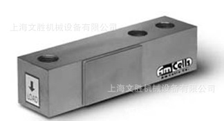 美国AMCells称重传感器 SBS 系列