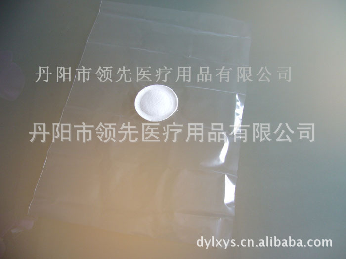 人工呼吸膜、口对口呼吸膜、口对口呼吸器