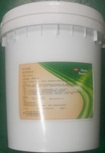 ���I���������ϴ��R-T101H ������ϴ�� �·����ϴ��