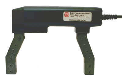 美国派克PAEKER公司B300S磁粉探伤仪/交流磁轭