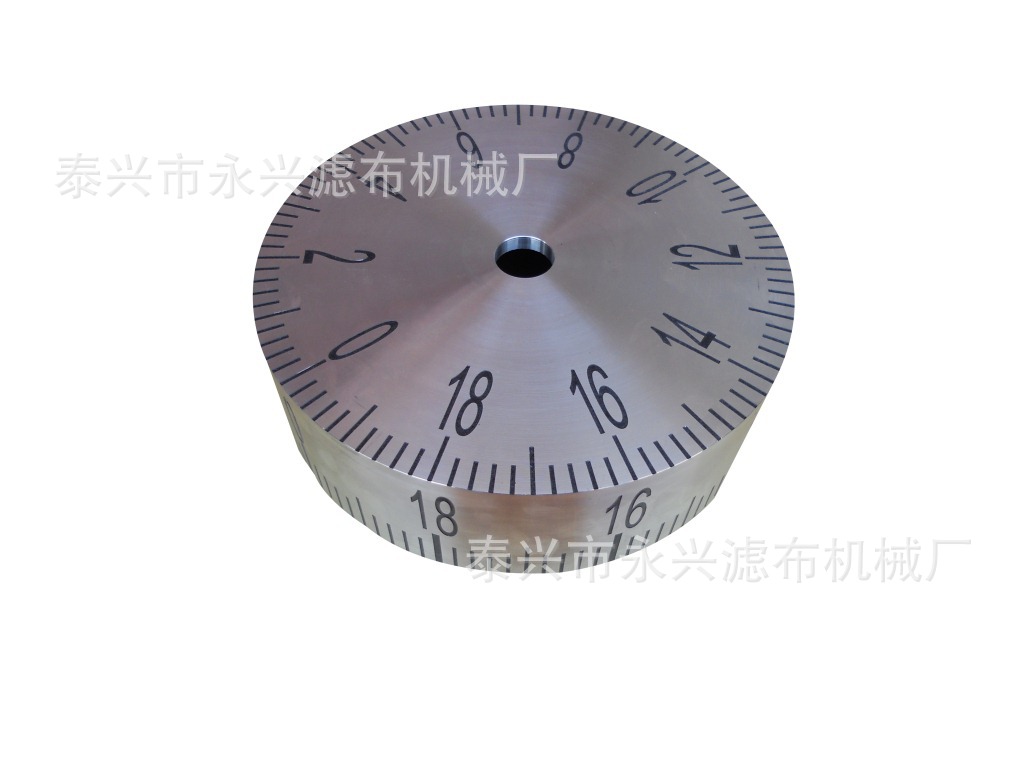 厂家批发 磨床刻度盘 剃齿机刻度盘 欢迎来电咨询-阿里巴巴