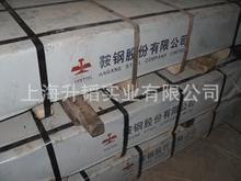 F؛12mmy 12MMyH-Q235B