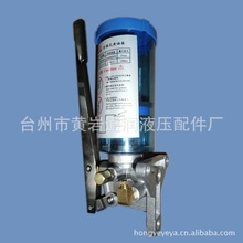 ����LSG-05�֓uʽ��֬������ע���քӱó���