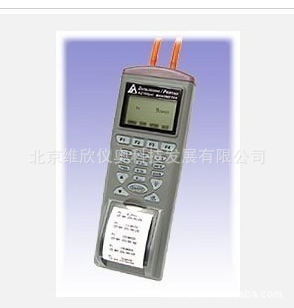 ̨�����AZ9635������ѹ����¼��