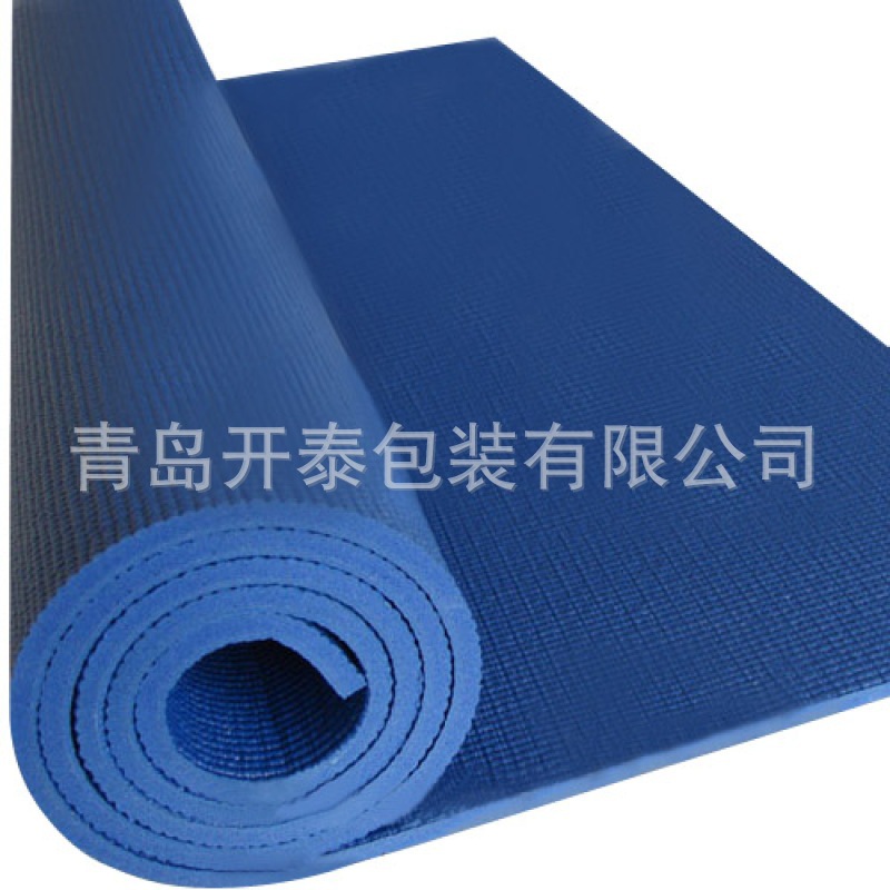 供应xpe 泡棉户外野营垫防潮垫