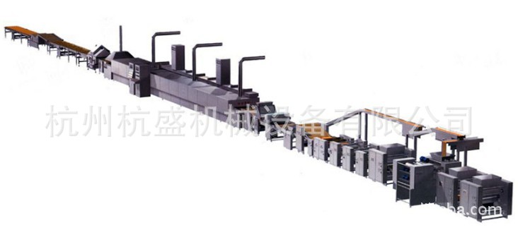 熊仔饼干机,熊仔饼干设备,熊仔饼干生产设备,熊仔饼干生产线