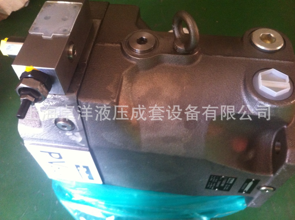 PV180R1K1AYNWCC  销售PARKER产品