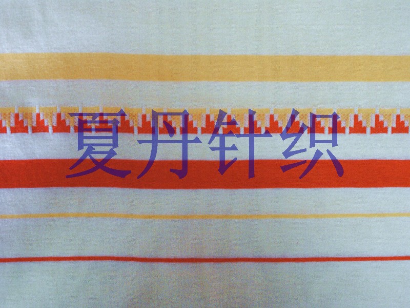 ���ʸ߶�˿���Ứ���������ޣ������ޣ�PIMA�ޣ�Һ�������Ứ