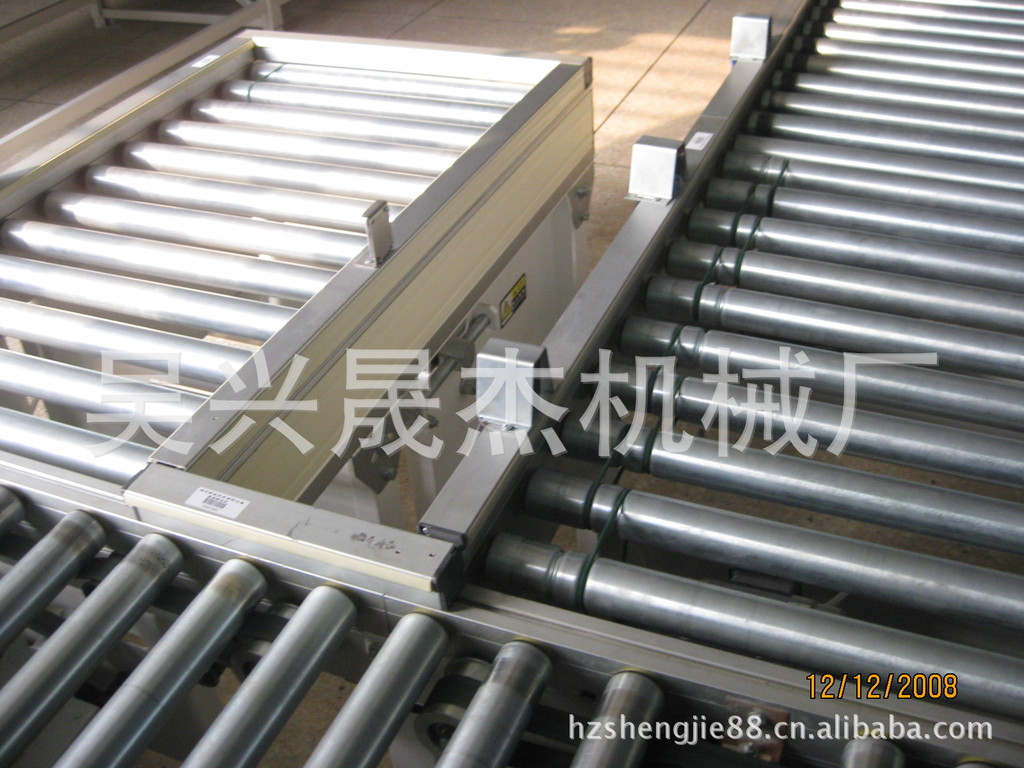 直销密封防水型不锈钢滚筒,不锈钢双槽辊筒,304动力滚轴皮带-阿里巴巴