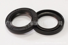 43143-4A001������2.5����ǰ�ͷ�       ��܇�ܷ����ɢ����