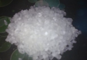 供应 环保,特级黑,透明，聚碳酸酯,PC,再生料,回料 长期有货