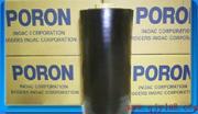 日本PORON(H-48)