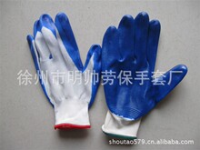 �S��ֱ�N �ڱ����� �޾�����  PVC���z���� �{���������׼�����