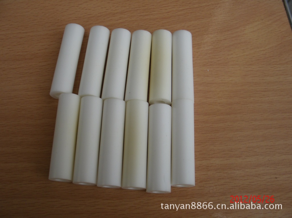 ���ܶ��մɹ� ��Ӳ���մɹ� ����ĥ�մɹ� ������մ�����