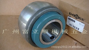 ����DODGE�S��-��������DODGE S1U526-TAF-407�S��