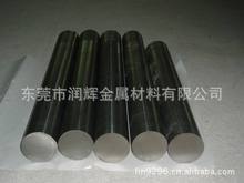 ϽInconel713C ºϽInconel 713CȺϽ