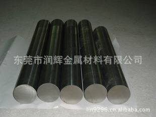 ��f�Ͻ�HASTELLOY B2 ���ϺϽ�HASTELLOY B-2
