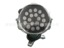 LED ˮ׵ϵ HX-HUW180-18W3