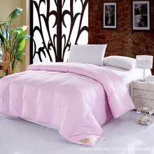 ��904��١� �����ҷ� ������ͬ��� �׶��޼Ӻ����ޱ�