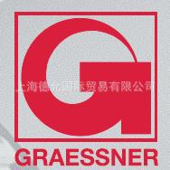 德国 Graessner 齿轮箱