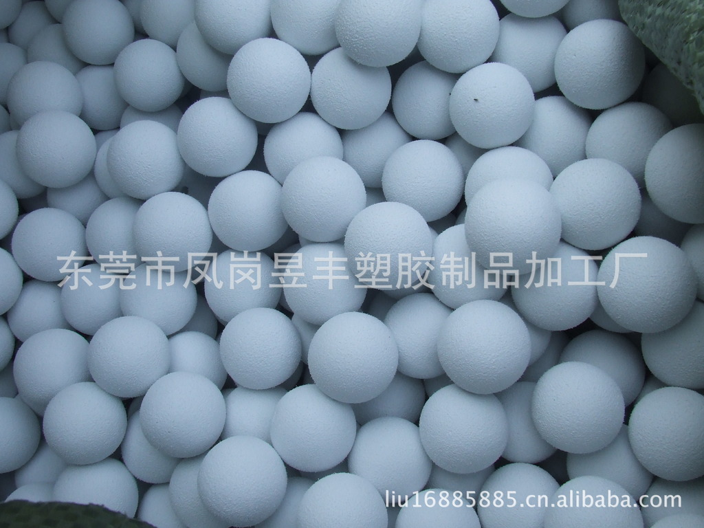DSCF4693