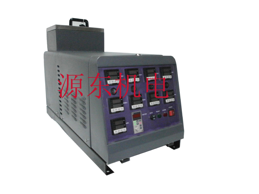 10公斤容量热熔胶机10升容量热熔胶机小型热熔胶机厂家直销热熔胶