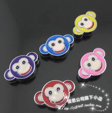 �����ʹ��������^����ĸ��� �֙C�耳׿����܇��̖��DIYˮ�
