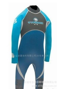 �S�ҹ������d�����bӡ����ī �ض���͸���� ���}ˮ�zӡ��ī�h��