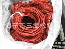 �S��ֱ�N ���n���ܷ�Ȧ ��ՠt�ܷ�Ȧ ���͹��zO��Ȧ �͸ߜ�