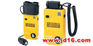 新宇宙XO-326ALB氧氣濃度計,XO-326ALB氧氣濃度計