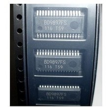 BD9897FS-E2  全新实体店现货 旺旺询价