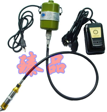 供应台湾万利吊模机脚踏吊模机