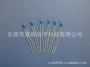 专业小蓝热敏生产电阻