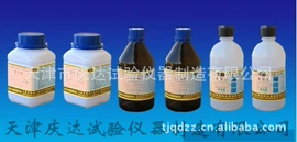 其他实验仪器;其他仪器仪表;其他仪器仪表