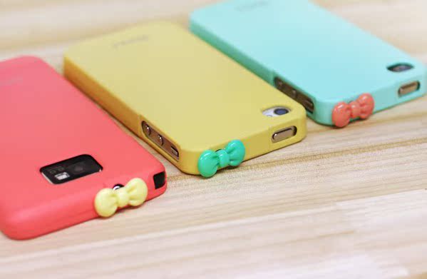 Connecteur pour téléphone portable - Ref 323069 Image 6