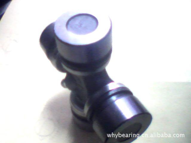 生产批发十字轴BJ212BJ130适用车型北京212车及CA141 EQ140 NJ131