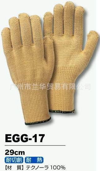 Technora и ͸ ҵ EGG-17