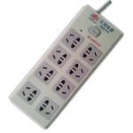 ���¹������������ר�����Ͳ��� ���˰�λ������� 827�Ų峧��