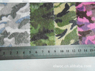 �Rëӡ�� �Բʻ��yë�q�� ����ëƤ�Բ��� ë�q���Dӡ�Բʰ�4072