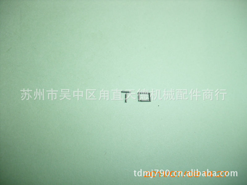 廠傢直銷標準及非標SKH51沖針工廠,批發,進口,代購