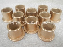 �����~�� ������ƷOILITE TT-400�ԝ��� �|Ƭ �r��