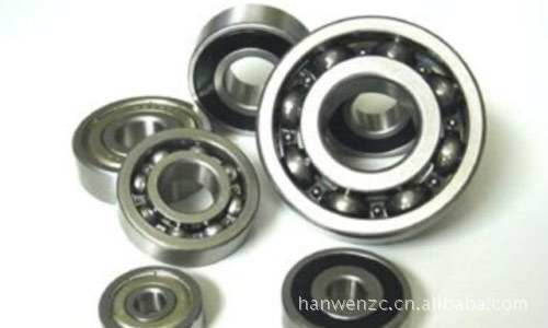 双向滚针轴承HK1010，质量好，价格低