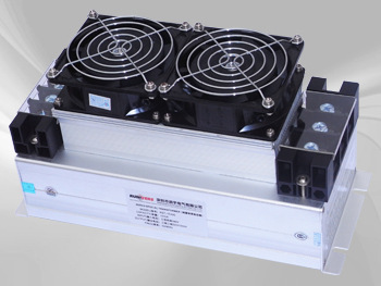 供应伺服电子变压器RST-15000全国诚招代理 三相伺服专用电子变压