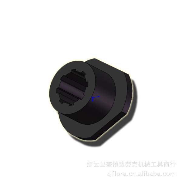 提供拉刀加工、键槽加工、机加工、花键加工、拉床拉削加工